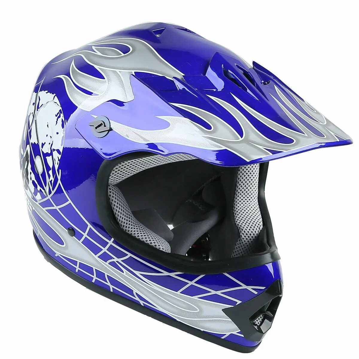 kf-H787118e1e73b4c9d973a620bfb284aa8X-Dot-Youth-Kids-Blue-Dirt-Bike-Helmet-Motocross-Quards-ATV-Helmet-Goggles-Gloves-capacete-moto-Boys