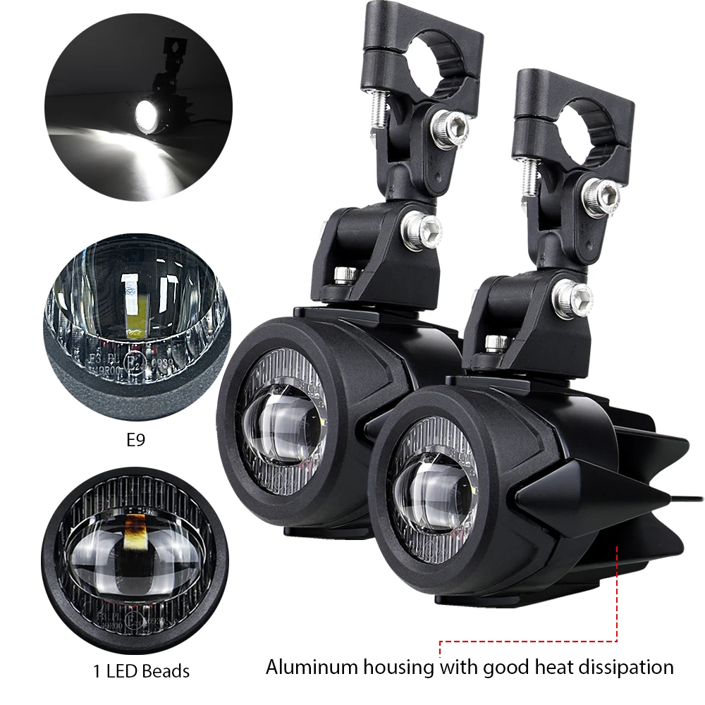 kf-S2242a85cf37c4eb5a77fd5ca79d015c7g-Motorcycle-fog-light-Upgrade-Auxiliary-Lights-Brighter-Lamp-24W-6000K-for-BMW-R1200GS-F800GS-F700GS-F650