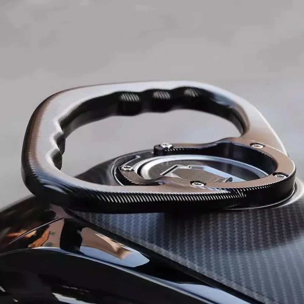 kf-S23bd73f2997741d49efda51614e90b6aK-For-HONDA-CB650F-CBR650F-Motorcycle-Modified-Fuel-Tank-Passenger-Armrest-Handle