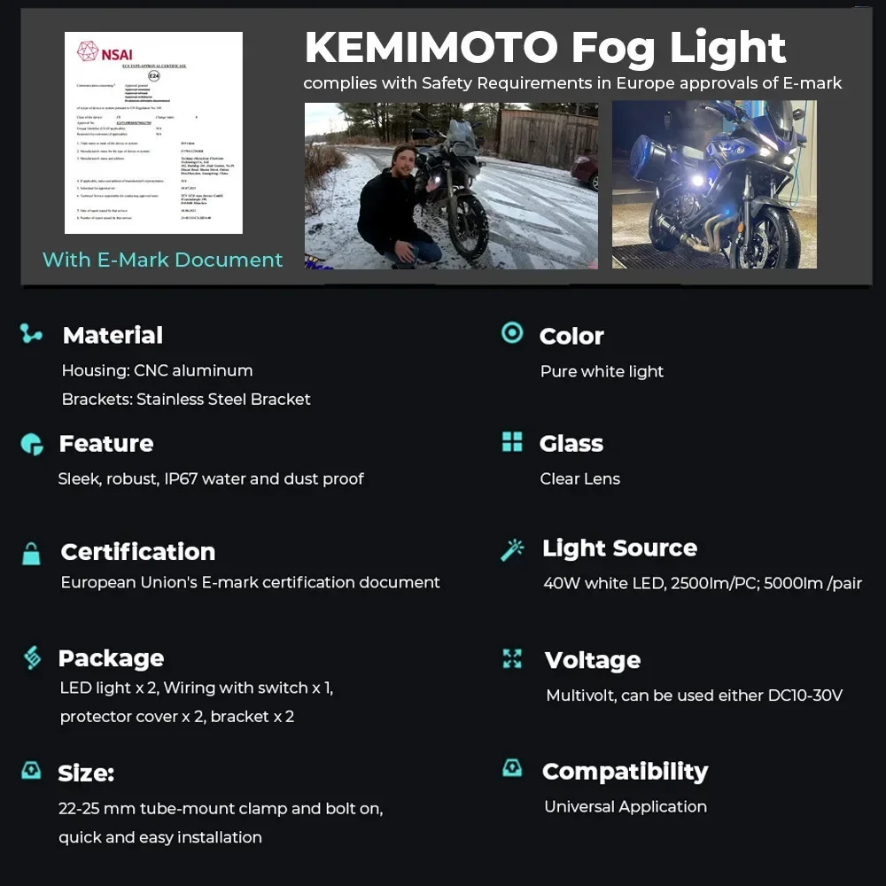 kf-S28eb294306b84405967bb09f3f971af7J-Universal-Motorcycle-Headlight-Super-Machu-Mile-Long-Range-Lighthouse-Support-Led-for-Kawasaki-Versys-650-for