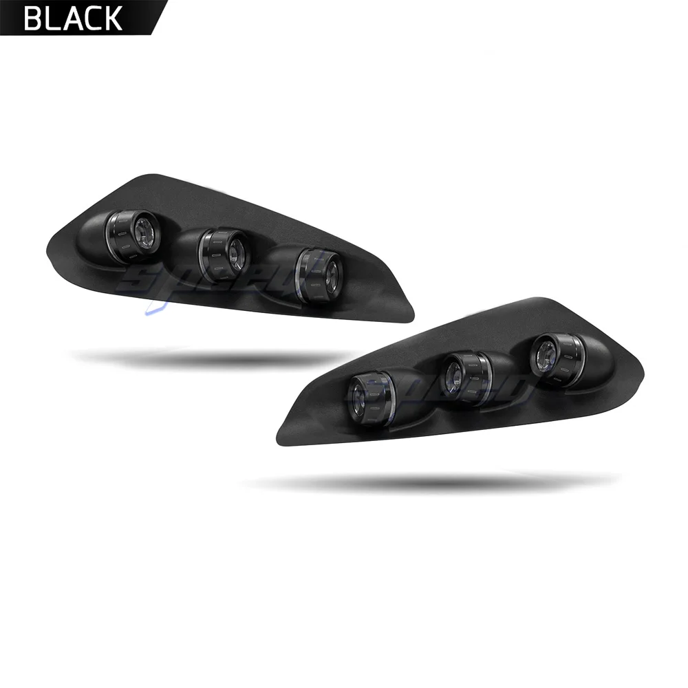 kf-S42774289e28e4b678bcc224fe758d6e6I-S1000RR-2023-Motorcycle-Accessories-Turn-Signal-Indicator-Light-Black-Red-Blue-For-BMW-s1000rr-S1000-RR