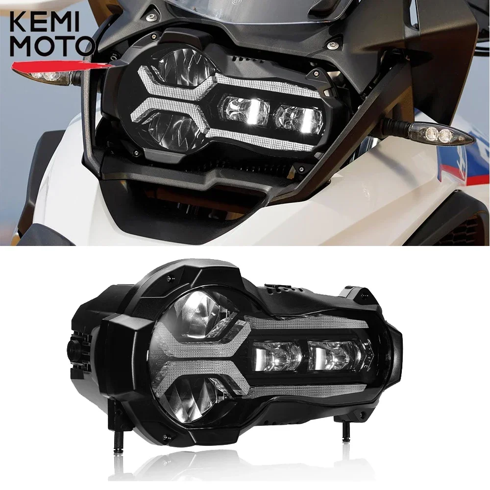 kf-S5674001926fd49e5a41a37bde3f23282T-LED-Headlight-for-BMW-R1200GS-2013-2018-R-1200GS-K50-ADV-Adventure-LED-HeadLights-for-BMW
