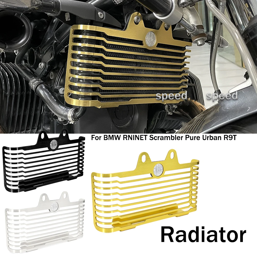 kf-S7a3f7ad1add14ef19e0d1d3fefc3a479g