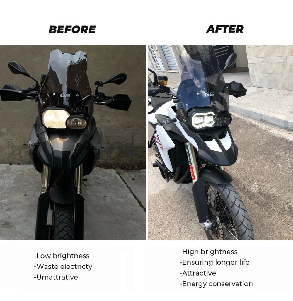 kf-Sc7a0337c4e034c12a2c1192647c0dcf9I-KEMIMOTO-LED-Headlight-For-BMW-F800GS-F800R-F-650-700-800-GS-F-800GS-ADV-Adventure